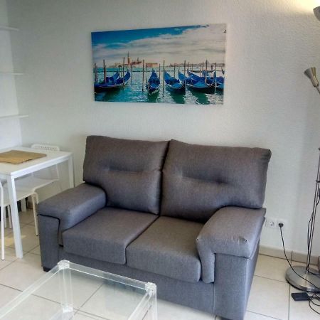 Dunatlantico Playa del Ingles  Dış mekan fotoğraf